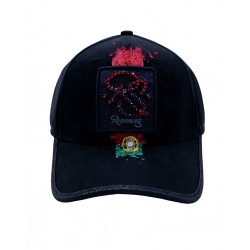 REDFILLS CAP PORTUGAL DELUXE